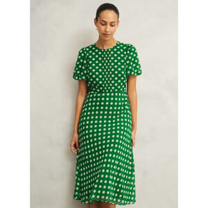 Hobbs Dorothy Dress